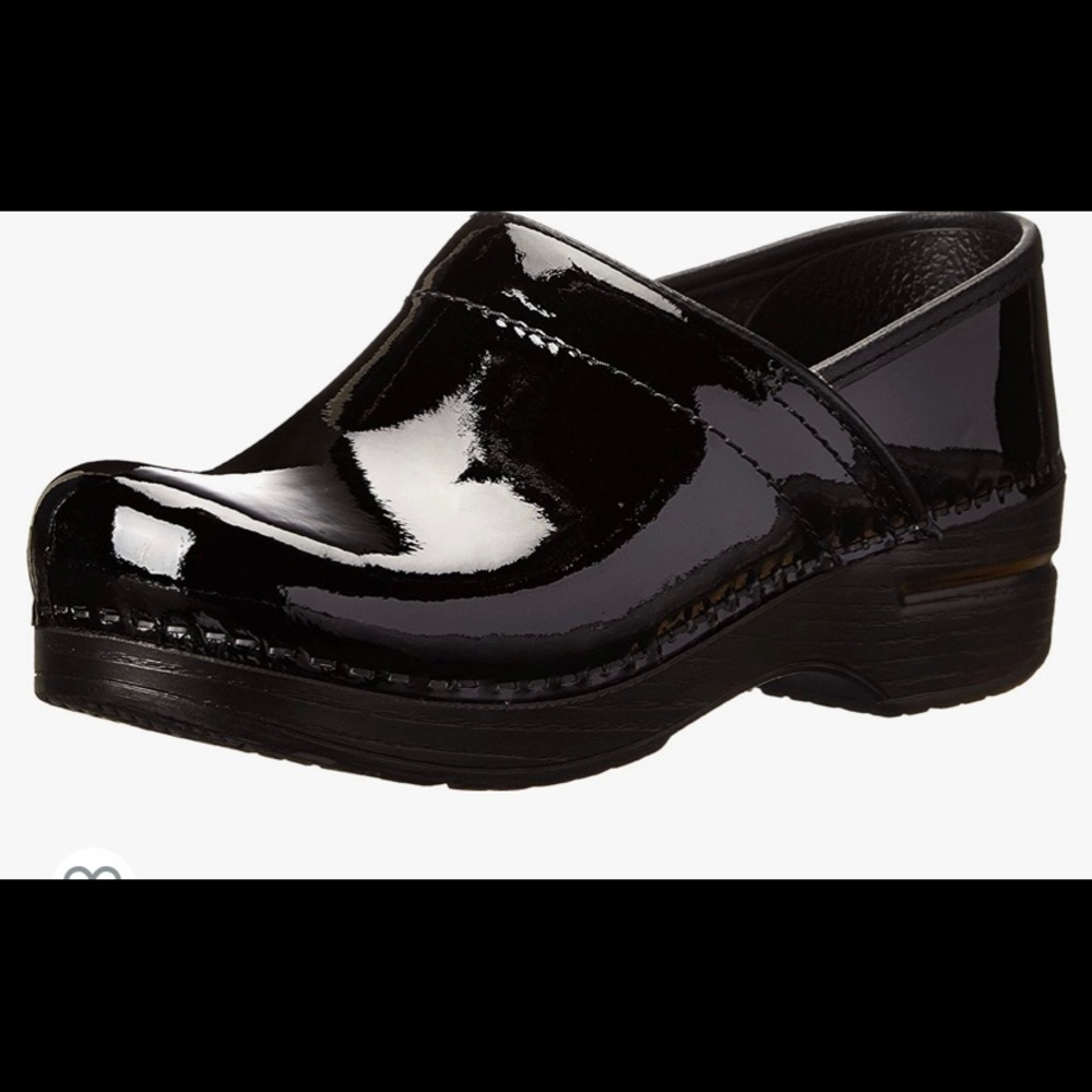 Dansko